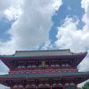 ヒメ日記 2025/06/21 10:10 投稿 ななお 奥鉄オクテツ東京店（デリヘル市場）