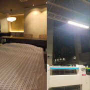 ヒメ日記 2025/06/21 23:50 投稿 ななお 奥鉄オクテツ東京店（デリヘル市場）