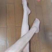 ヒメ日記 2025/06/22 07:30 投稿 ななお 奥鉄オクテツ東京店（デリヘル市場）