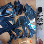 ヒメ日記 2025/06/22 21:45 投稿 ななお 奥鉄オクテツ東京店（デリヘル市場）