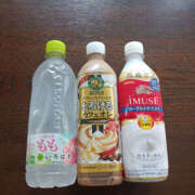ヒメ日記 2025/06/23 23:10 投稿 ななお 奥鉄オクテツ東京店（デリヘル市場）