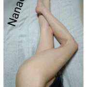 ヒメ日記 2025/06/24 01:15 投稿 ななお 奥鉄オクテツ東京店（デリヘル市場）