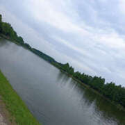 ヒメ日記 2025/06/24 10:30 投稿 ななお 奥鉄オクテツ東京店（デリヘル市場）