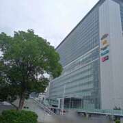 ヒメ日記 2025/06/24 19:55 投稿 ななお 奥鉄オクテツ東京店（デリヘル市場）