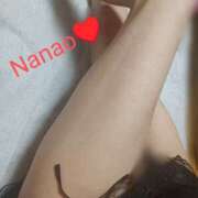 ヒメ日記 2025/06/25 06:30 投稿 ななお 奥鉄オクテツ東京店（デリヘル市場）