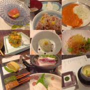 ヒメ日記 2025/06/25 22:25 投稿 ななお 奥鉄オクテツ東京店（デリヘル市場）