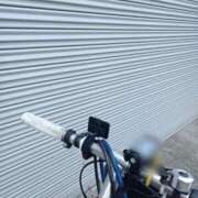 ヒメ日記 2025/06/27 14:05 投稿 ななお 奥鉄オクテツ東京店（デリヘル市場）