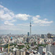 ヒメ日記 2025/06/28 08:15 投稿 ななお 奥鉄オクテツ東京店（デリヘル市場）
