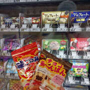 ヒメ日記 2025/06/28 15:20 投稿 ななお 奥鉄オクテツ東京店（デリヘル市場）