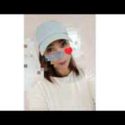 ヒメ日記 2025/06/28 23:35 投稿 ななお 奥鉄オクテツ東京店（デリヘル市場）