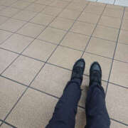 ヒメ日記 2025/06/29 14:45 投稿 ななお 奥鉄オクテツ東京店（デリヘル市場）