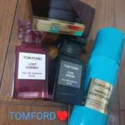 ヒメ日記 2025/07/01 11:35 投稿 ななお 奥鉄オクテツ東京店（デリヘル市場）