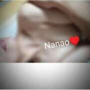 ヒメ日記 2025/07/01 23:05 投稿 ななお 奥鉄オクテツ東京店（デリヘル市場）