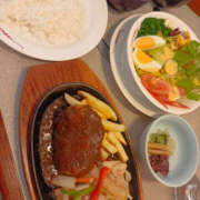 ヒメ日記 2025/07/02 22:35 投稿 ななお 奥鉄オクテツ東京店（デリヘル市場）