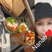 ヒメ日記 2025/07/03 12:15 投稿 ななお 奥鉄オクテツ東京店（デリヘル市場）