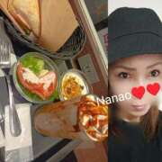 ヒメ日記 2025/07/03 14:05 投稿 ななお 奥鉄オクテツ東京店（デリヘル市場）