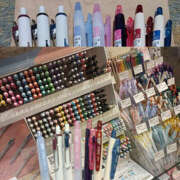 ヒメ日記 2025/07/03 23:45 投稿 ななお 奥鉄オクテツ東京店（デリヘル市場）