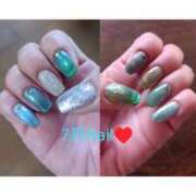 ヒメ日記 2025/07/04 22:35 投稿 ななお 奥鉄オクテツ東京店（デリヘル市場）