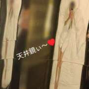 ヒメ日記 2025/07/06 07:30 投稿 ななお 奥鉄オクテツ東京店（デリヘル市場）