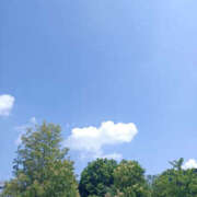 ヒメ日記 2025/07/07 07:45 投稿 ななお 奥鉄オクテツ東京店（デリヘル市場）