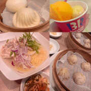 ヒメ日記 2025/07/09 22:10 投稿 ななお 奥鉄オクテツ東京店（デリヘル市場）