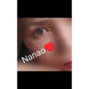 ヒメ日記 2025/07/10 14:20 投稿 ななお 奥鉄オクテツ東京店（デリヘル市場）