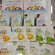 ヒメ日記 2025/07/11 11:35 投稿 ななお 奥鉄オクテツ東京店（デリヘル市場）