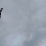 ヒメ日記 2025/07/12 11:25 投稿 ななお 奥鉄オクテツ東京店（デリヘル市場）