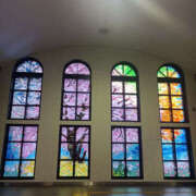 ヒメ日記 2025/07/12 22:00 投稿 ななお 奥鉄オクテツ東京店（デリヘル市場）