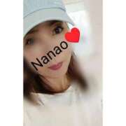 ヒメ日記 2025/07/13 09:45 投稿 ななお 奥鉄オクテツ東京店（デリヘル市場）