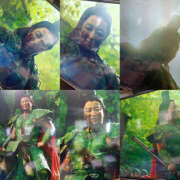 ヒメ日記 2025/07/13 12:25 投稿 ななお 奥鉄オクテツ東京店（デリヘル市場）