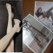 ヒメ日記 2025/07/13 22:15 投稿 ななお 奥鉄オクテツ東京店（デリヘル市場）