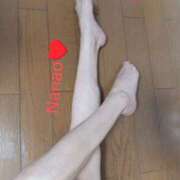 ヒメ日記 2025/07/14 13:50 投稿 ななお 奥鉄オクテツ東京店（デリヘル市場）