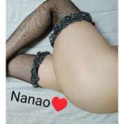 ヒメ日記 2025/07/15 12:55 投稿 ななお 奥鉄オクテツ東京店（デリヘル市場）