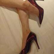 ヒメ日記 2025/07/17 07:15 投稿 ななお 奥鉄オクテツ東京店（デリヘル市場）