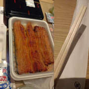 ヒメ日記 2025/07/17 12:15 投稿 ななお 奥鉄オクテツ東京店（デリヘル市場）