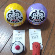 ヒメ日記 2025/07/18 07:05 投稿 ななお 奥鉄オクテツ東京店（デリヘル市場）