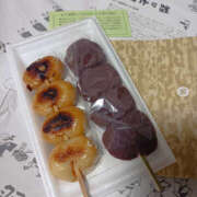 ヒメ日記 2025/07/18 12:20 投稿 ななお 奥鉄オクテツ東京店（デリヘル市場）