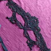 ヒメ日記 2025/07/18 12:30 投稿 ななお 奥鉄オクテツ東京店（デリヘル市場）