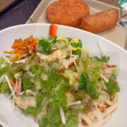 ヒメ日記 2025/07/20 13:40 投稿 ななお 奥鉄オクテツ東京店（デリヘル市場）