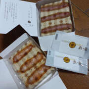 ヒメ日記 2025/07/21 07:20 投稿 ななお 奥鉄オクテツ東京店（デリヘル市場）