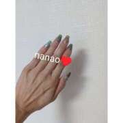 ヒメ日記 2025/07/22 07:15 投稿 ななお 奥鉄オクテツ東京店（デリヘル市場）