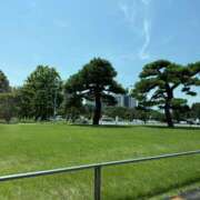 ヒメ日記 2025/07/22 12:20 投稿 ななお 奥鉄オクテツ東京店（デリヘル市場）