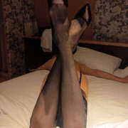 ヒメ日記 2025/07/22 21:30 投稿 ななお 奥鉄オクテツ東京店（デリヘル市場）