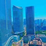 ヒメ日記 2025/07/23 07:15 投稿 ななお 奥鉄オクテツ東京店（デリヘル市場）