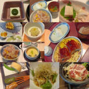 ヒメ日記 2025/07/23 16:10 投稿 ななお 奥鉄オクテツ東京店（デリヘル市場）