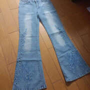 ヒメ日記 2025/07/24 20:10 投稿 ななお 奥鉄オクテツ東京店（デリヘル市場）