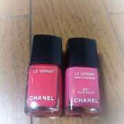 ヒメ日記 2025/07/24 21:05 投稿 ななお 奥鉄オクテツ東京店（デリヘル市場）