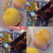 ヒメ日記 2025/07/25 16:10 投稿 ななお 奥鉄オクテツ東京店（デリヘル市場）