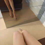 ヒメ日記 2025/07/26 07:50 投稿 ななお 奥鉄オクテツ東京店（デリヘル市場）